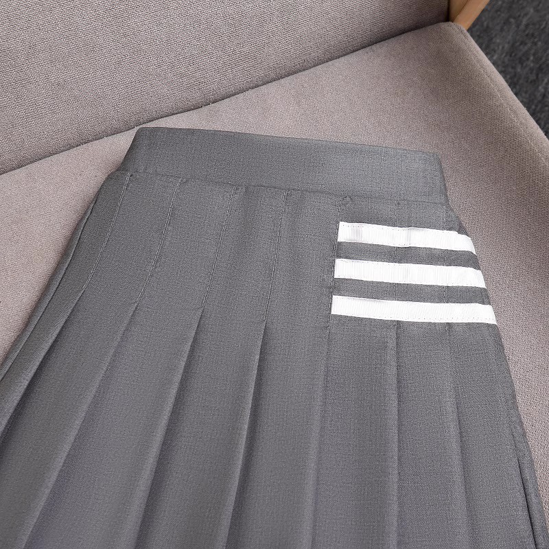 O1CN01ZZnGsw1DGbiJUyf0Y_!!2350