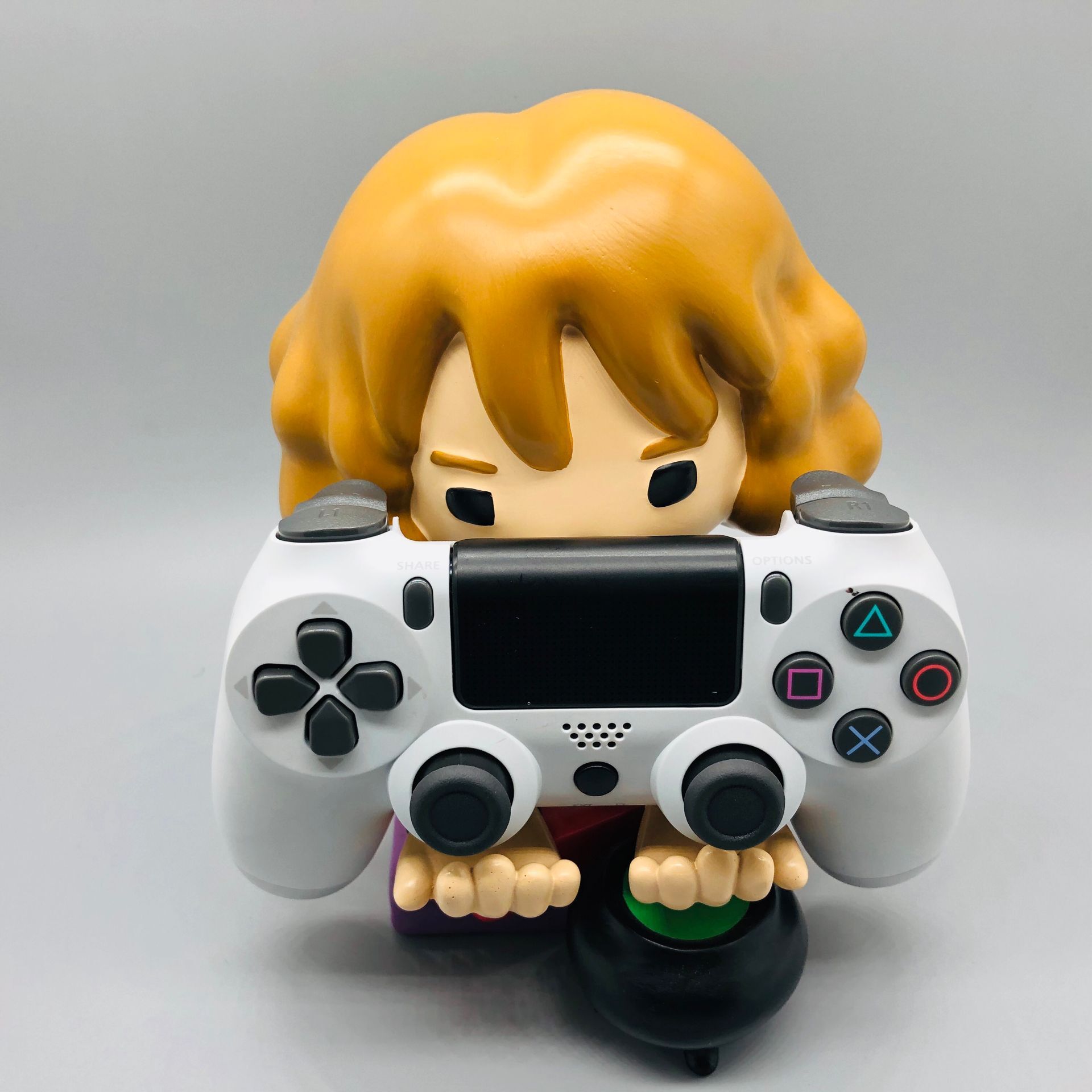 QQ图片20210901181619