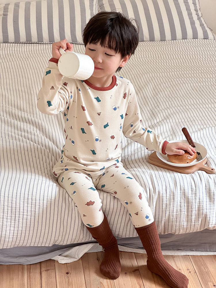 2024-09-02 094752.jpg