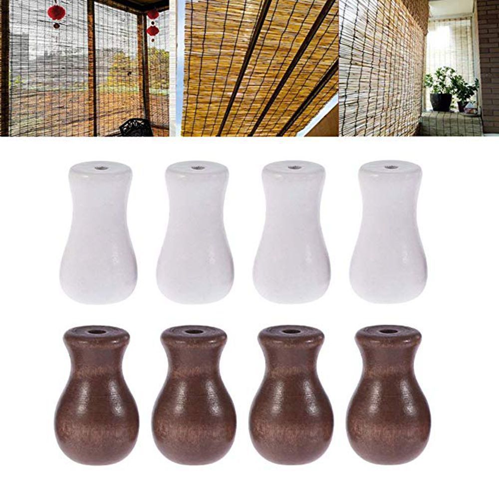 71byCXQJhHL._SX679_