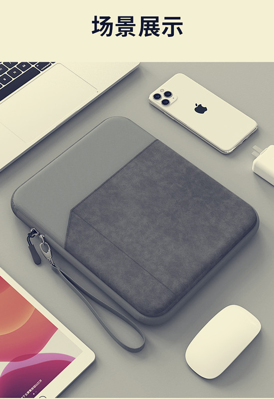 O1CN01ZCZRaK1jIUvskg00u_!!2202