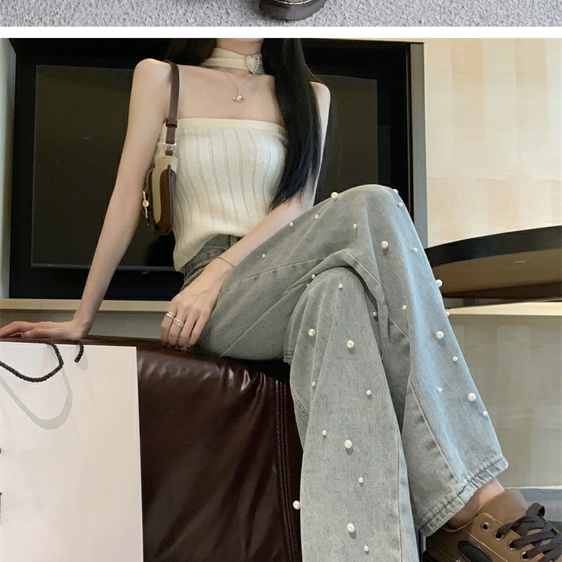 52e49be6-326c-4400-81c0-68c78804939b.jpe