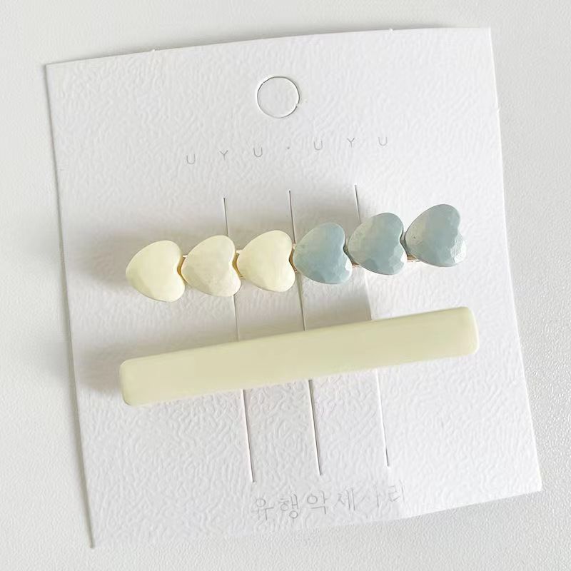 微信图片_20220909091929