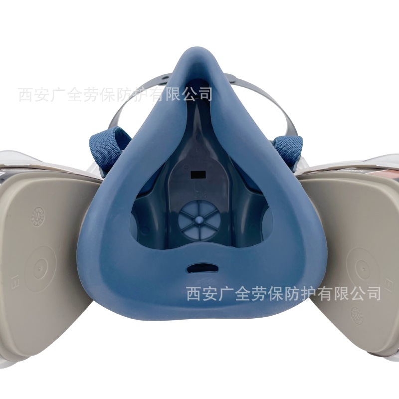 7502防毒8.jpg