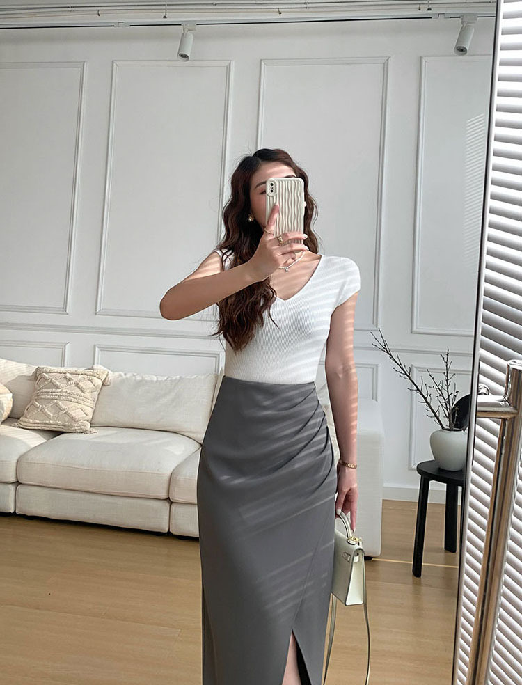 详情-18-(2)_01.jpg
