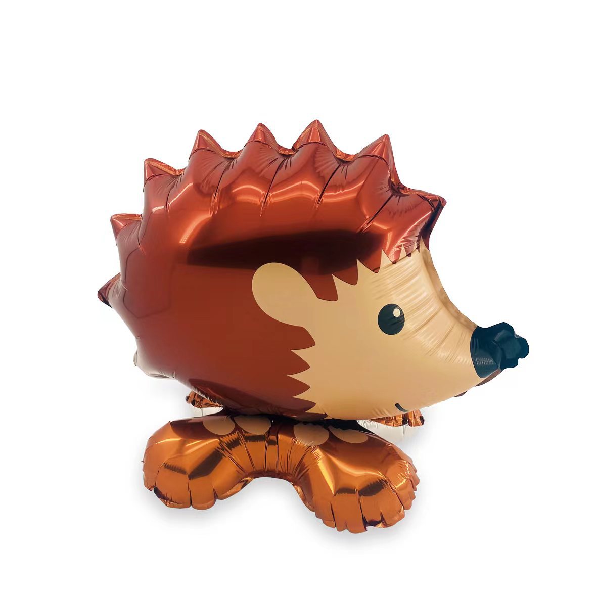 b94c4cb4833bb8971b5c8d46827a6c