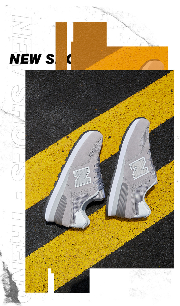 猪巴革574情侣风 (7).jpg