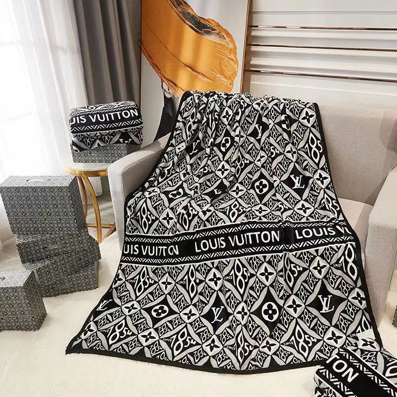 微信图片_20221118204938