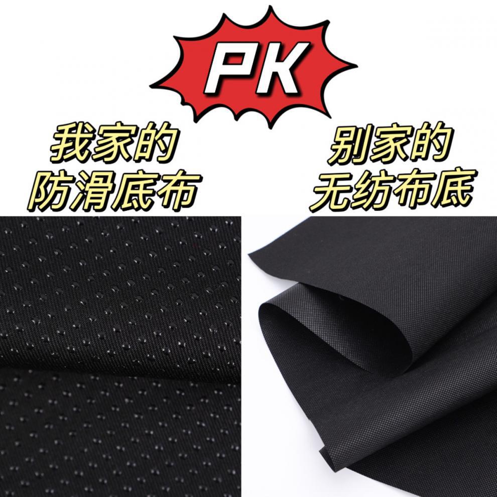 42752295-0d39-44e5-894f-9627f40de7fe.jpe