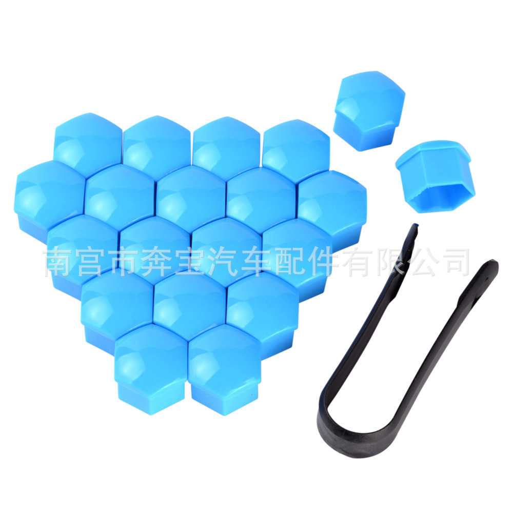 HTB1a7qDSpXXXXb9XXXXq6xXFXXX4.