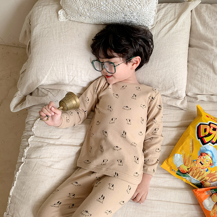 2021-09-06 134644.jpg