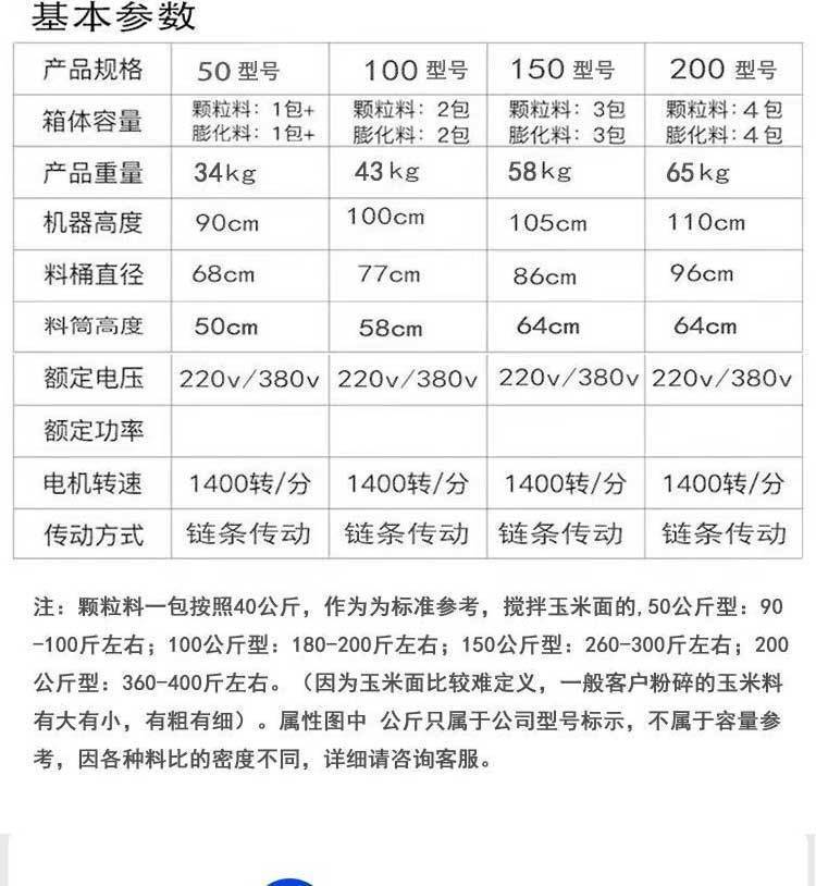 5d8075b3-aa78-4ccb-8a2f-a4fdfced99a2.jpe