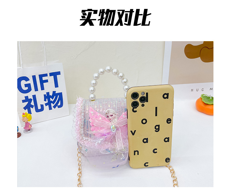 6对比.jpg