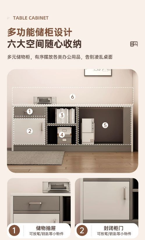 d96c3070-5799-41b4-8bb1-ead2e27b67b8.jpe