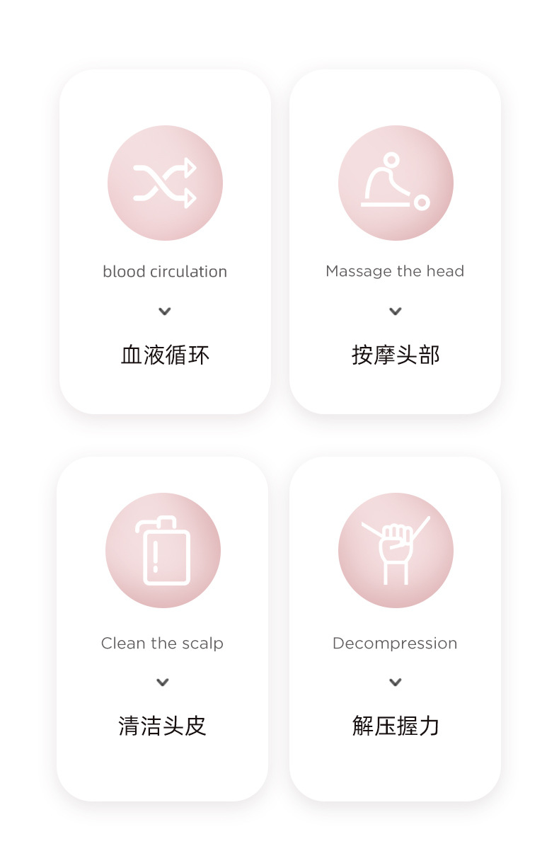详 (11).jpg