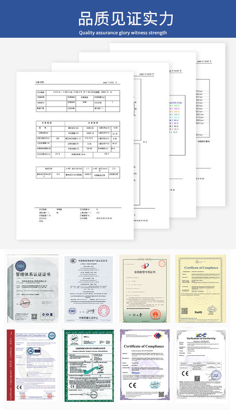 工矿灯详情页_14