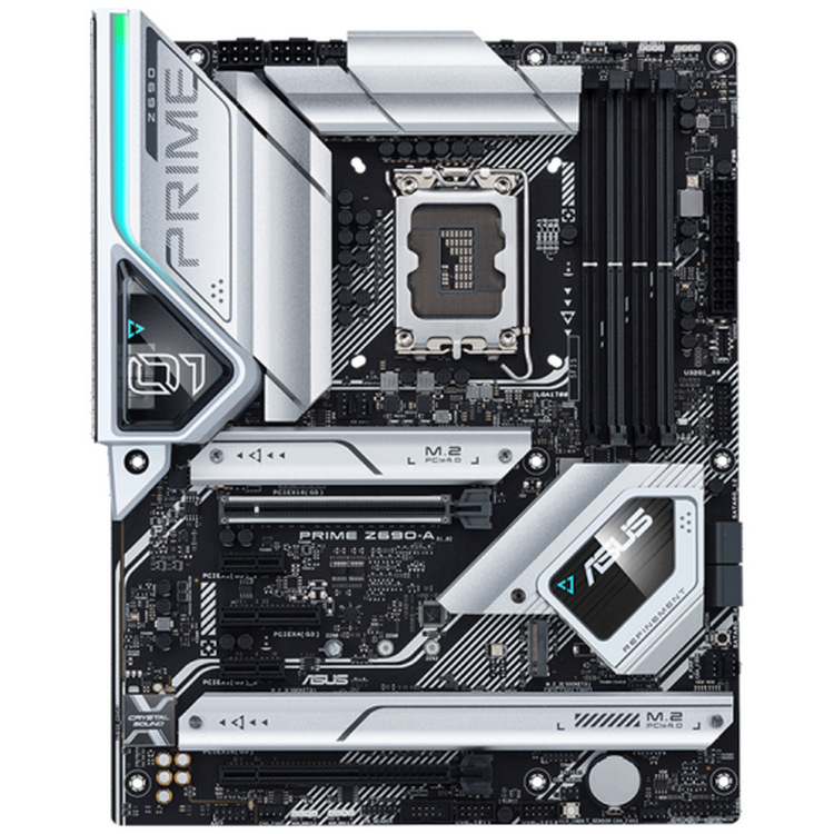 PRIME Z690-A_05