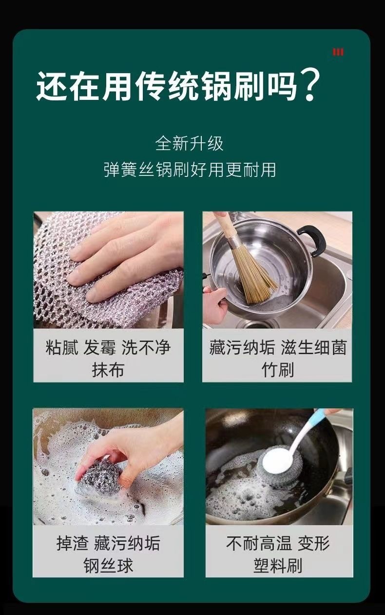 1b8cf12e-026c-4ff0-a91a-7fd55acfd077.jpe