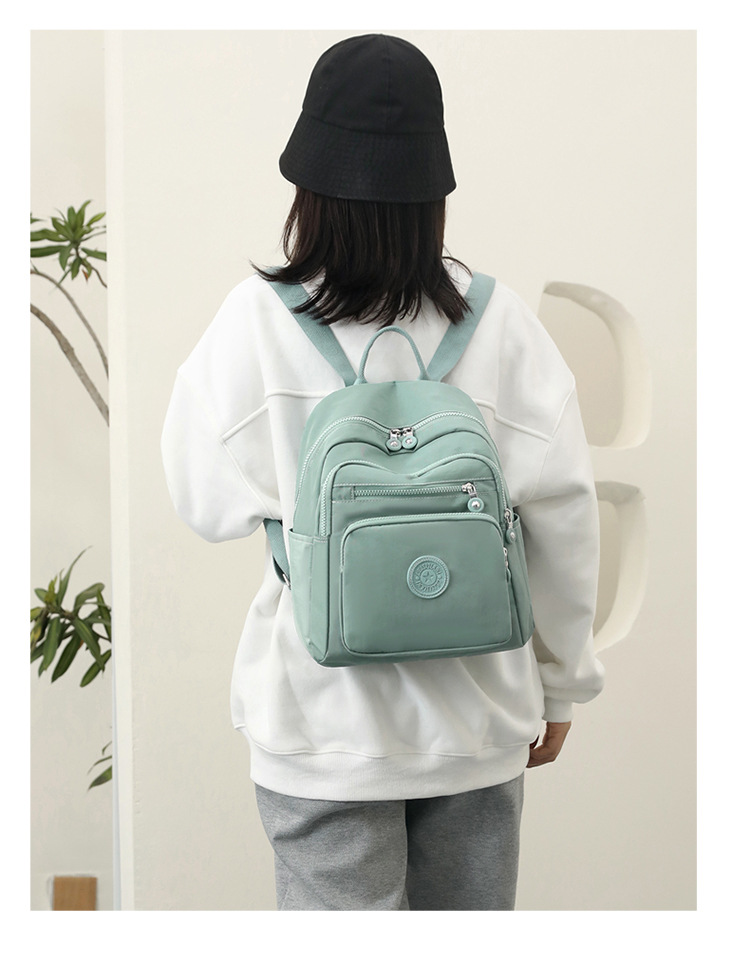 包 (22).jpg