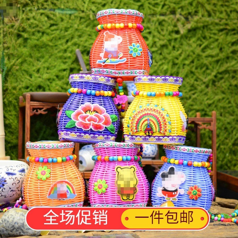 O1CN01FlPq0c1rgKOURwjFS_!!3294