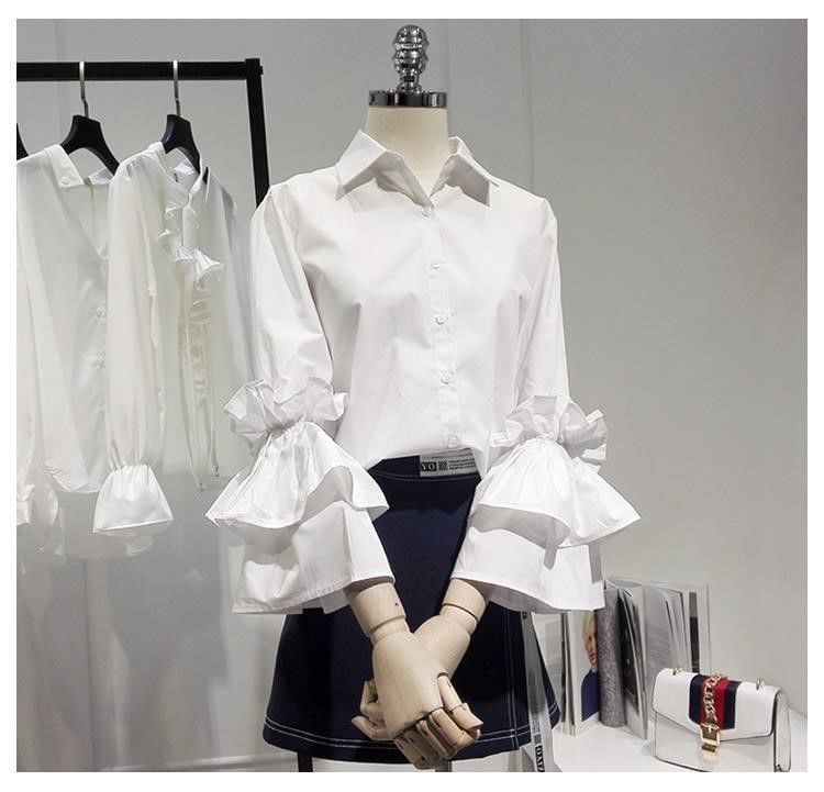 dc8d7244-9f14-4dc2-a348-8a91ebdb0df8.jpe