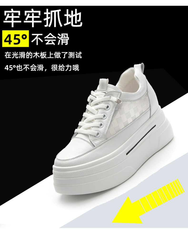 0_09.jpg