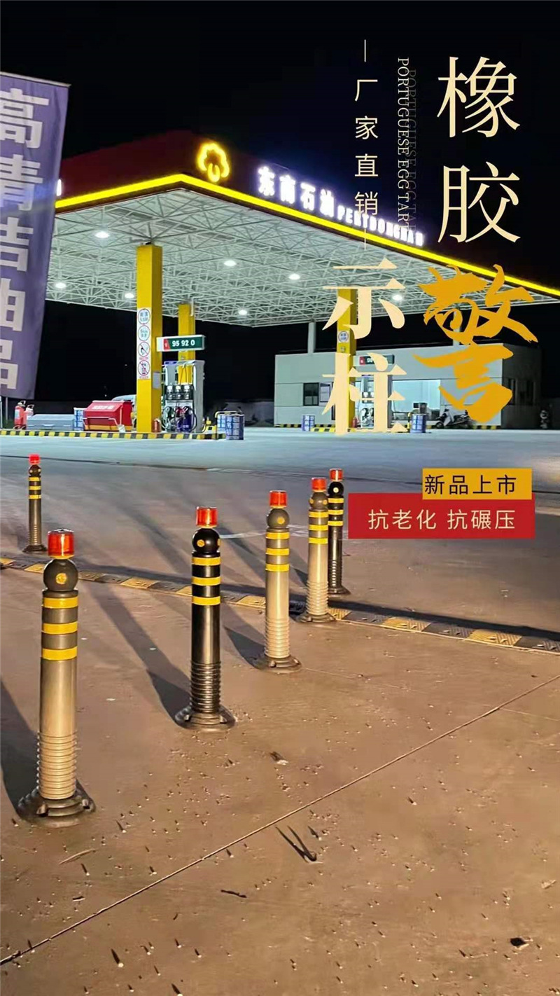 a27a0653313725bf7647d88f29bc8f