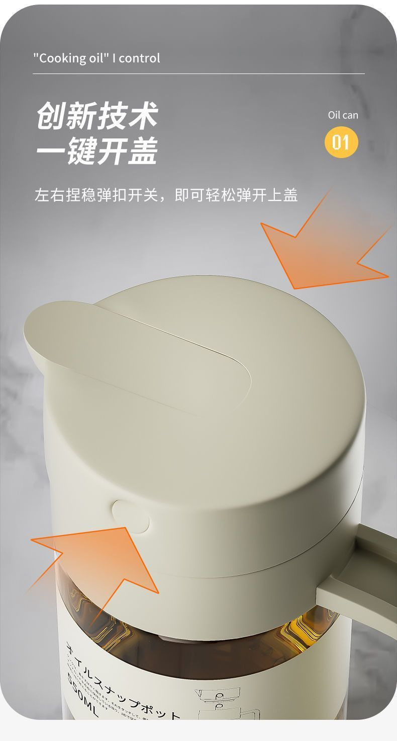 95451d5f-c109-4baa-aefd-2aca61a91e18.jpe