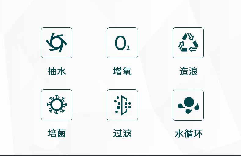 详情图_02.jpg