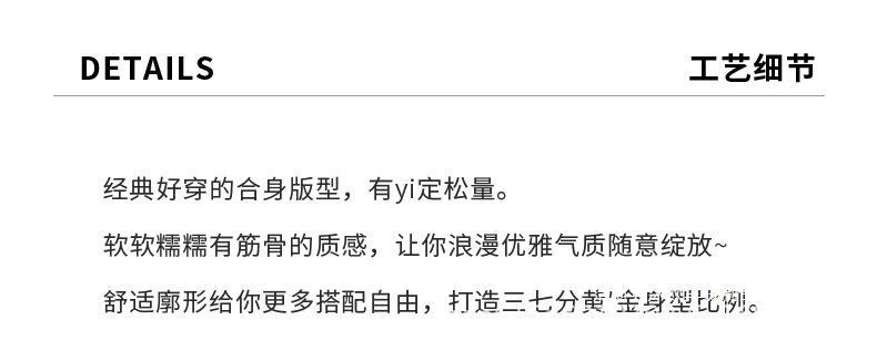 1_06.jpg