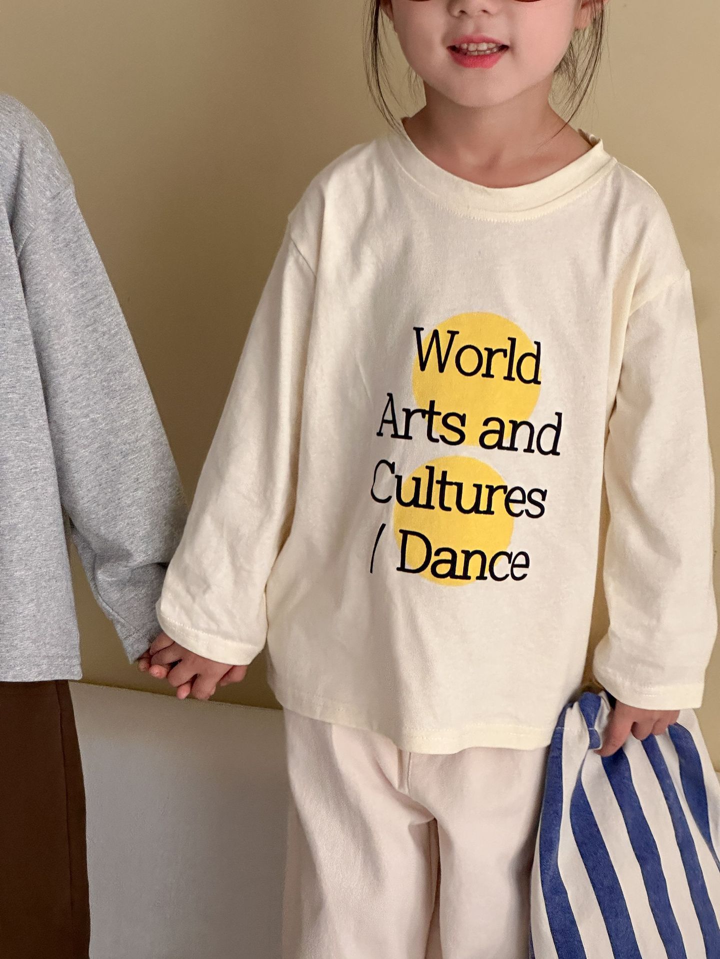 2025-05-27 135510.jpg