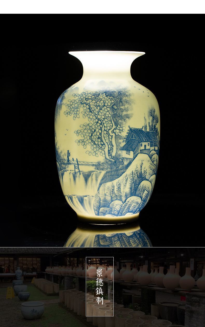 e3edeba5-66dc-4d53-9e9f-1198110c8b88.jpe