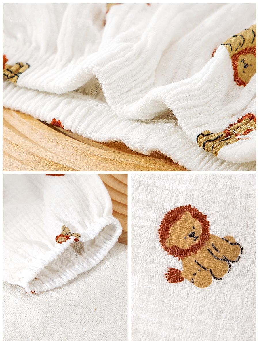 3d3a6acb-c4e1-4e6a-ac4f-86a3edae29e1.jpe