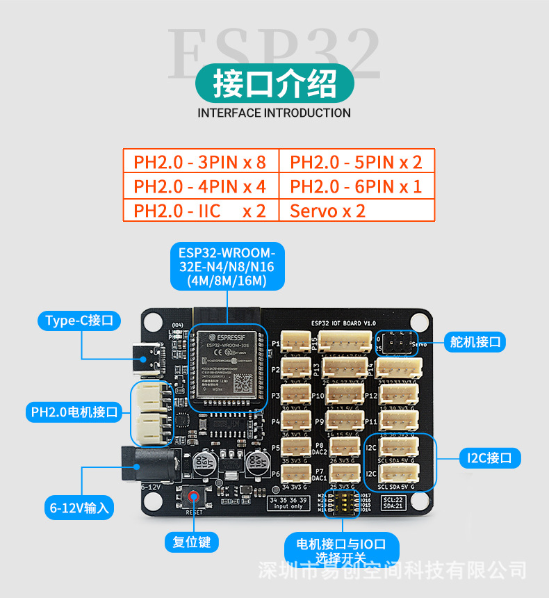 ESP32_IOT详情_03.jpg
