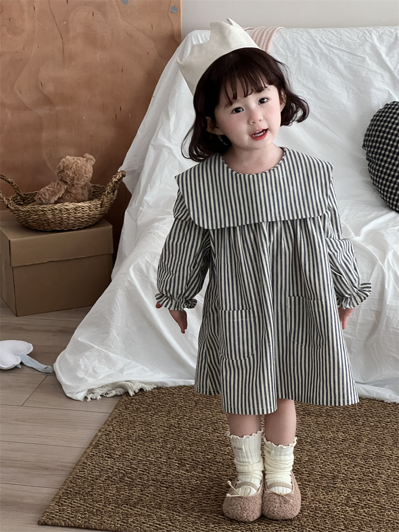 2024-08-14 195515.jpg