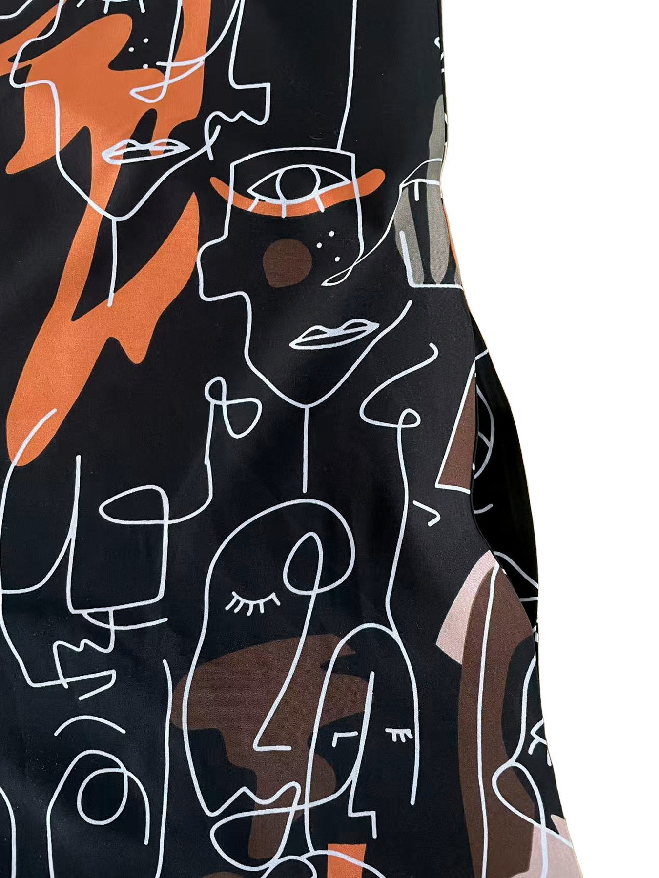 a25efc1467204b04e1d0e65c81050a