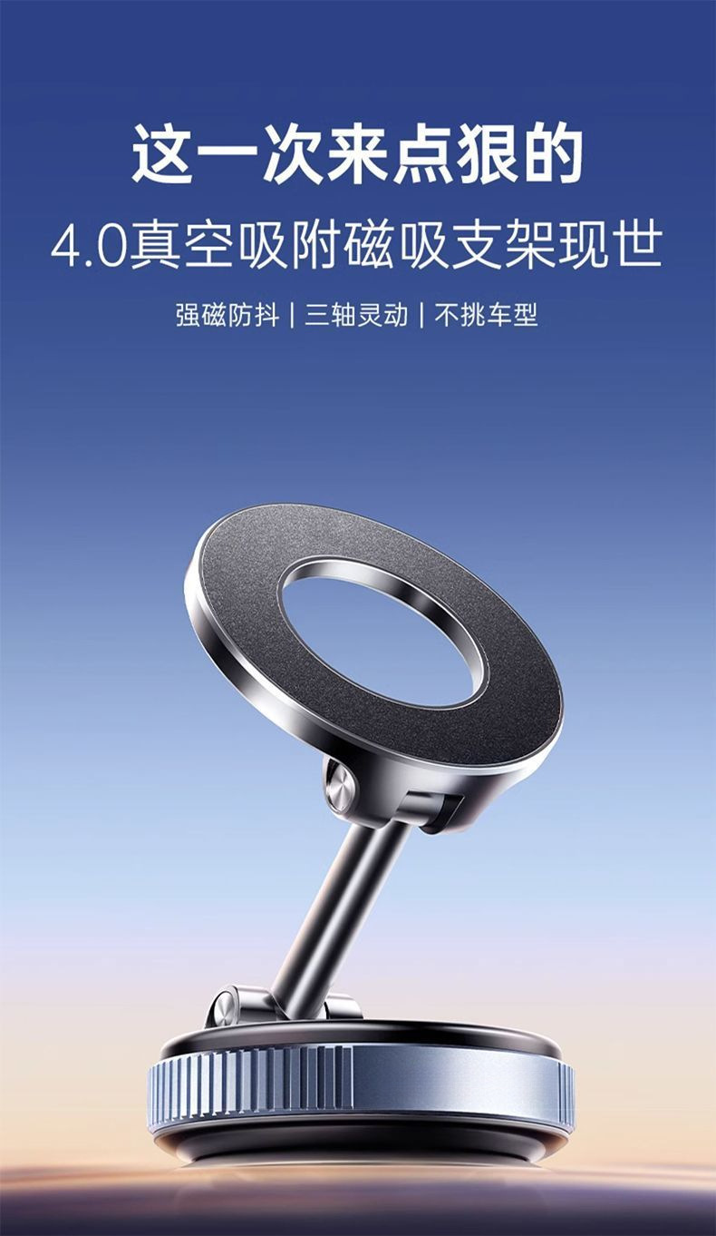 10e23d3e-55c2-410d-9983-9bc748ce99fd.jpe