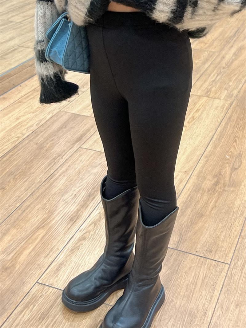 O1CN01sns7gt28KD4I7EqG7_!!1035