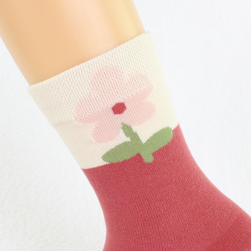 六指鼠8801C-24女 (13)