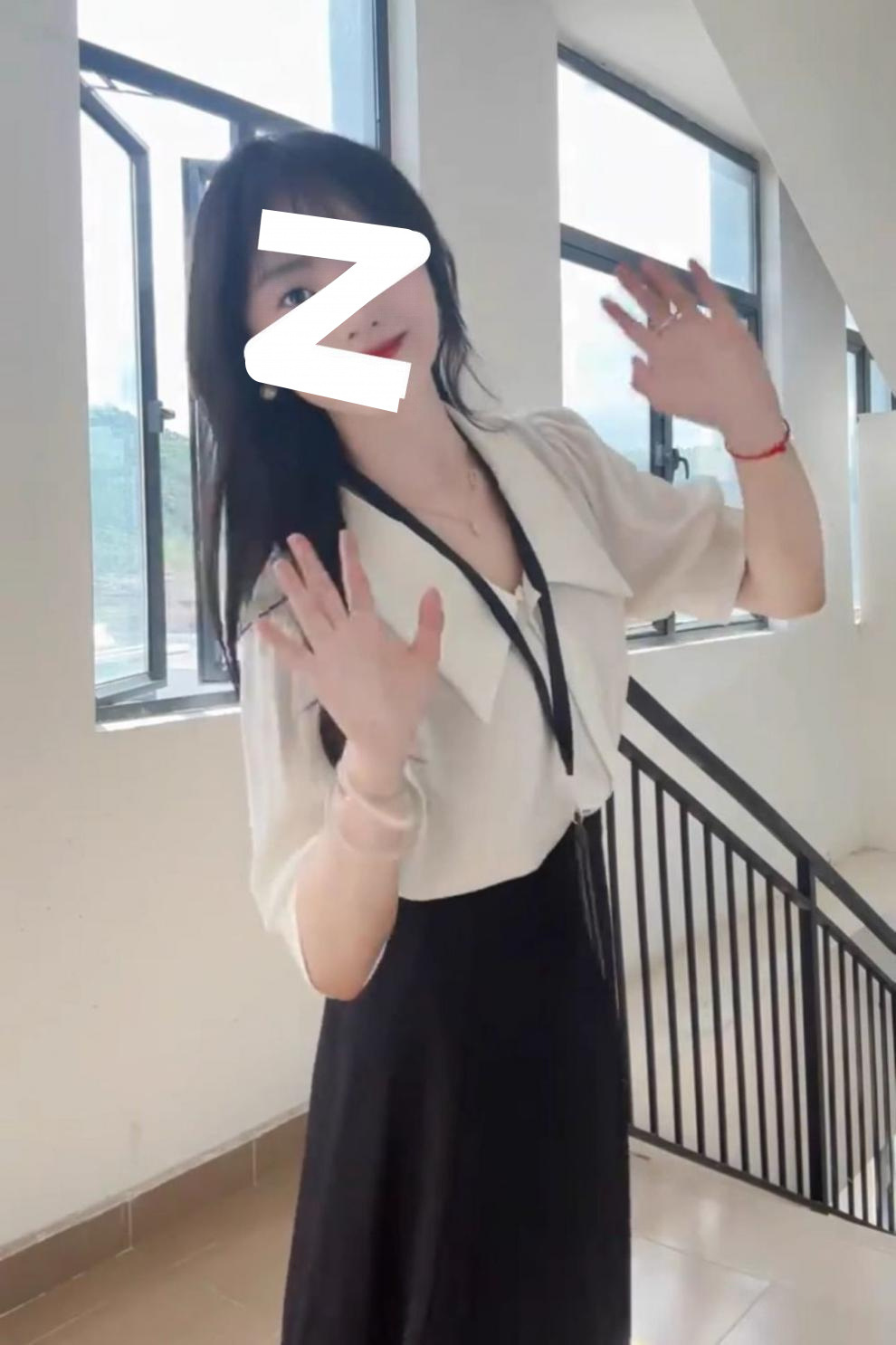 O1CN0185CkV32EyPa8zfFy3_!!2218134278813-