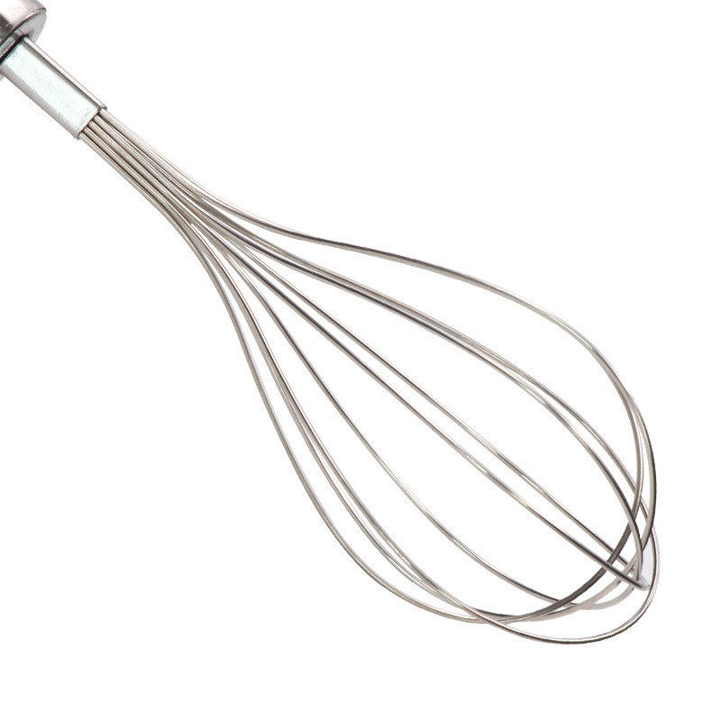 一键复制_20210105161408