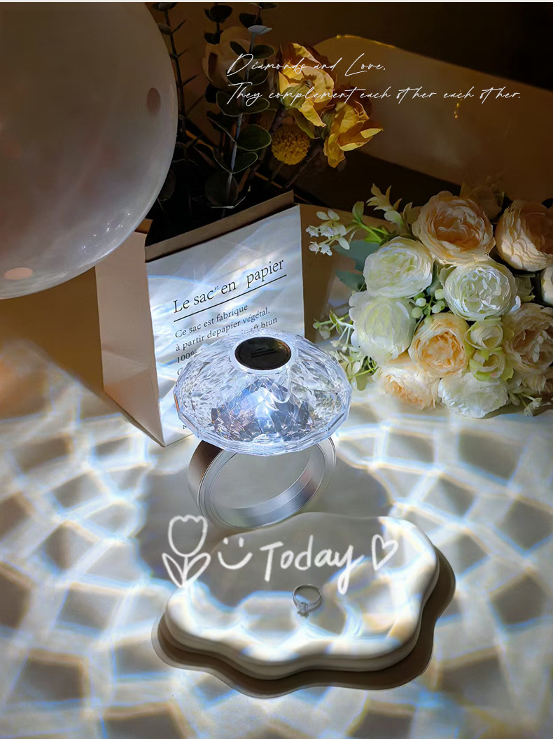 钻石灯详情01_02