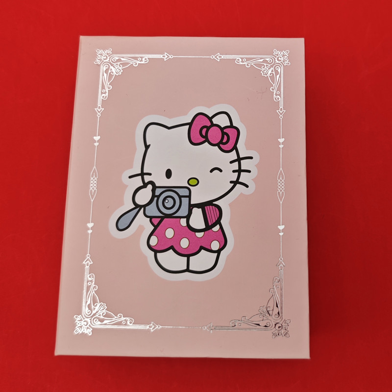 IMG_20250418_212243_副本