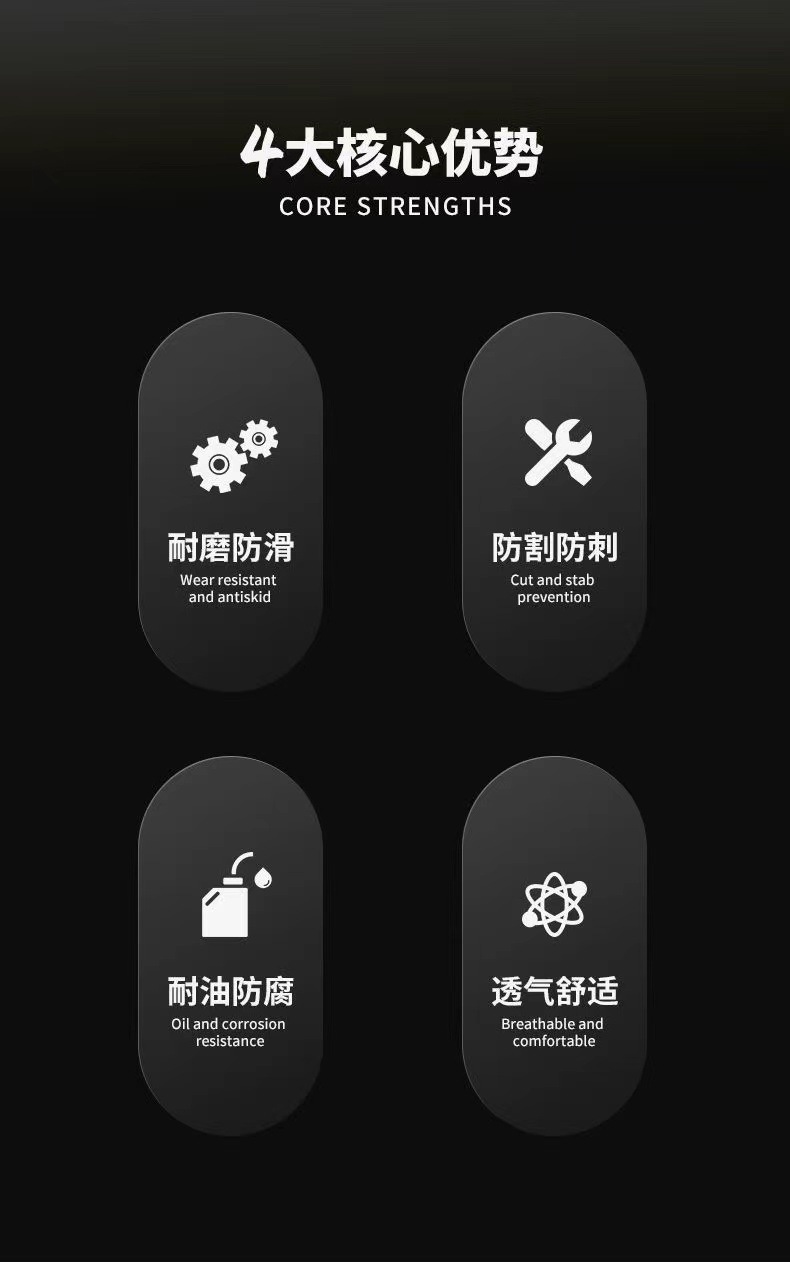 79148695a7bb7ceadef85896d552b9