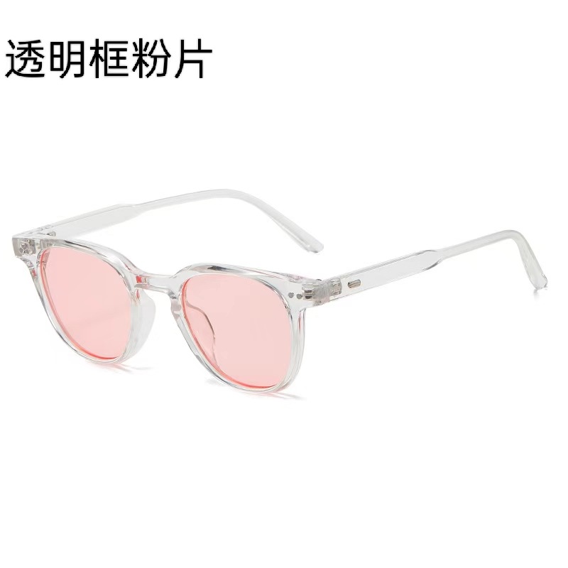 微信图片_20240727144906