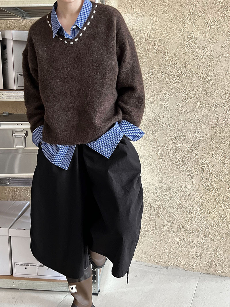 9CA4B593-2EA2-4E09-A1A8-C3A38B