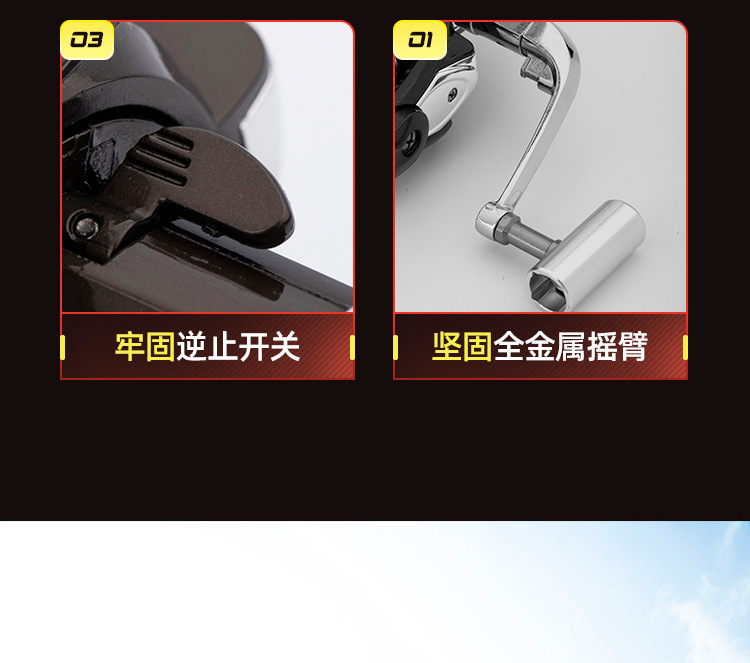e262561e-661d-45bb-bf44-feed15149d08.jpe
