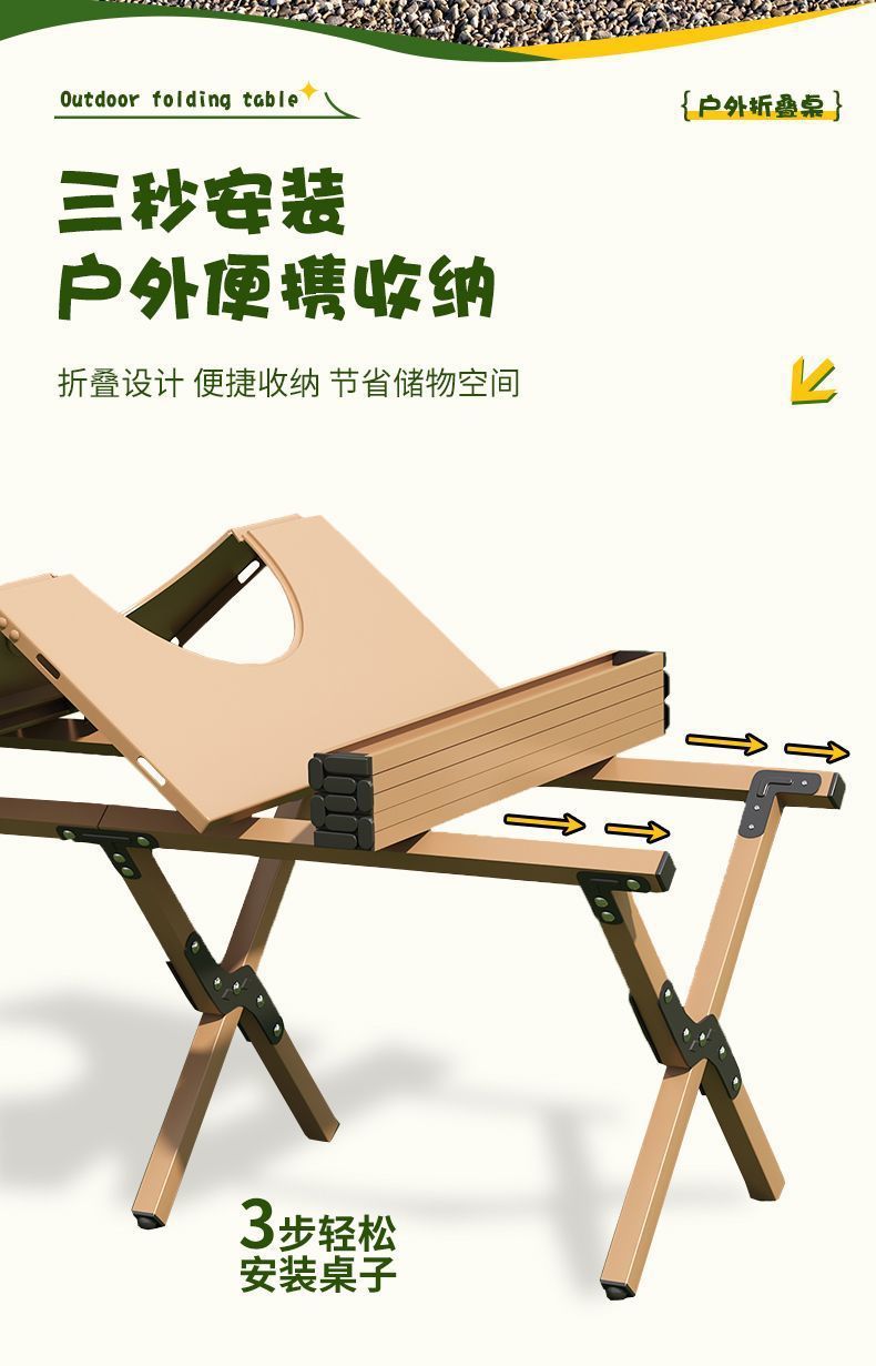 5af62b54-64b9-4ccb-b6aa-0f445edce96e.jpe