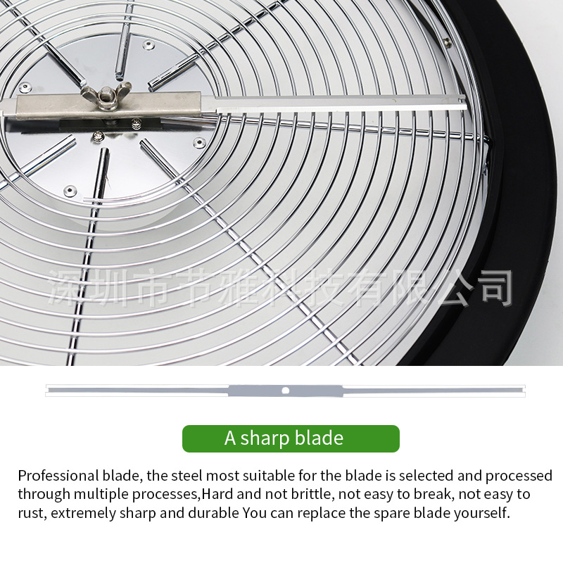 19厚胶条普通,8005