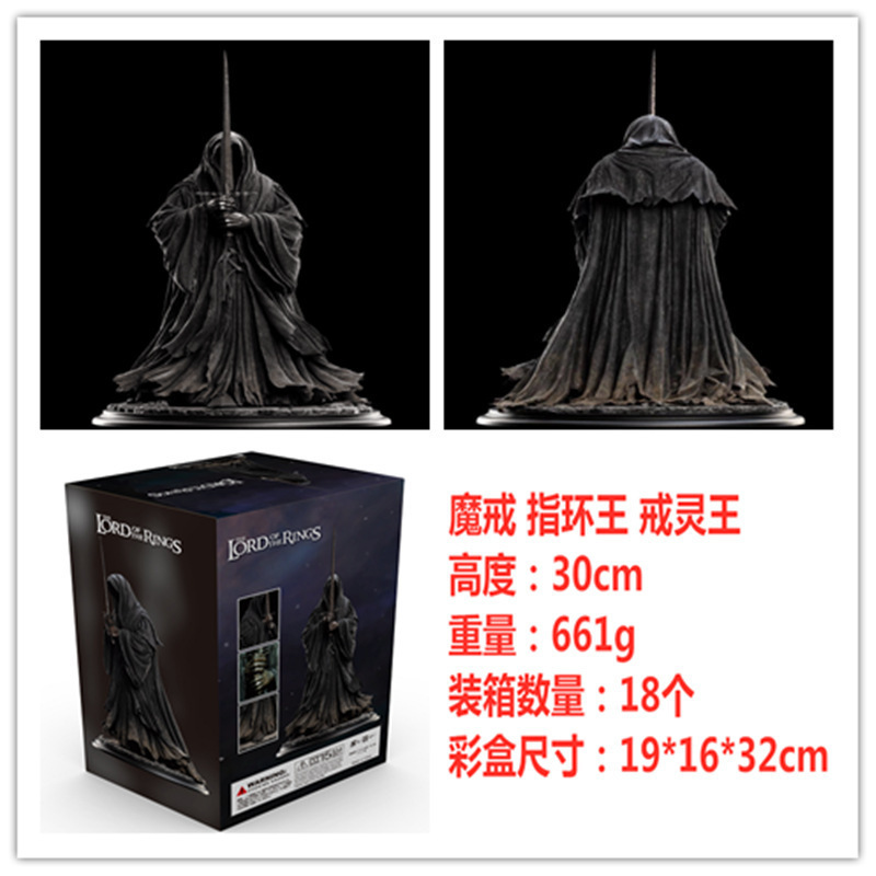 8d286386478d87137dcde4a96664b0